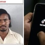 GARISSA: Detectives Arrest Man Over Inciting TikTok Video Against Non-Muslims
