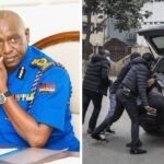 "We Don't Abduct People!" - NPS Claims, Refutes Victims' Narrations