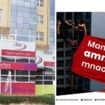 KRA Announces Six-Month Tax Amnesty, Reveals Those Eligible