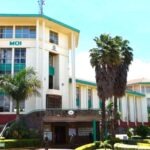 Moi University Issues New Statement To Parents, Students