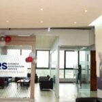94 Companies Dissolved As Kenyans Face Mass Layoff