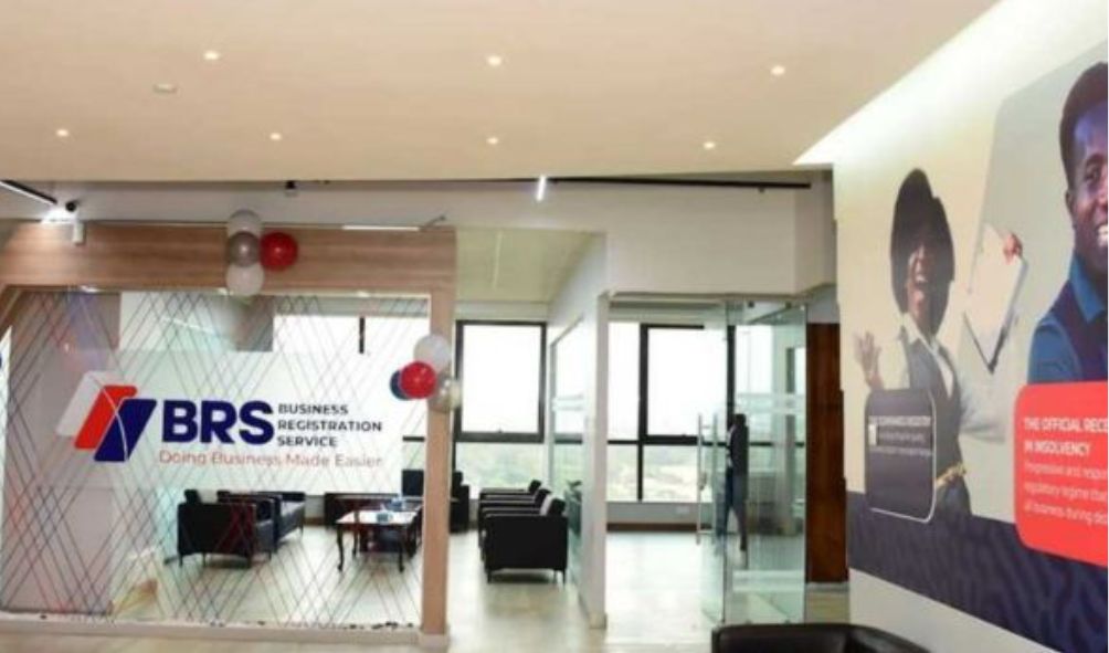 94 Companies Dissolved As Kenyans Face Mass Layoff
