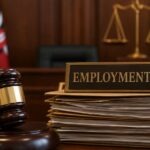 Gov't Ordered To Protect Kenyans Working In The Middle East
