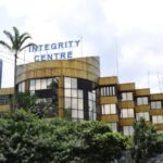 EACC Vows To Go After Ksh1.5 Billion Ruaraka Land Case Officials