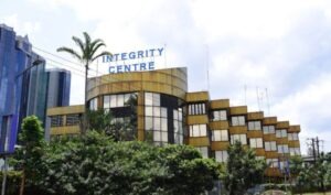 EACC Vows To Go After Ksh1.5 Billion Ruaraka Land Case Officials