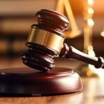 Ex-IEBC Officials Fined Up To Ksh 1.6 Million For Falsifying Academic Credentials