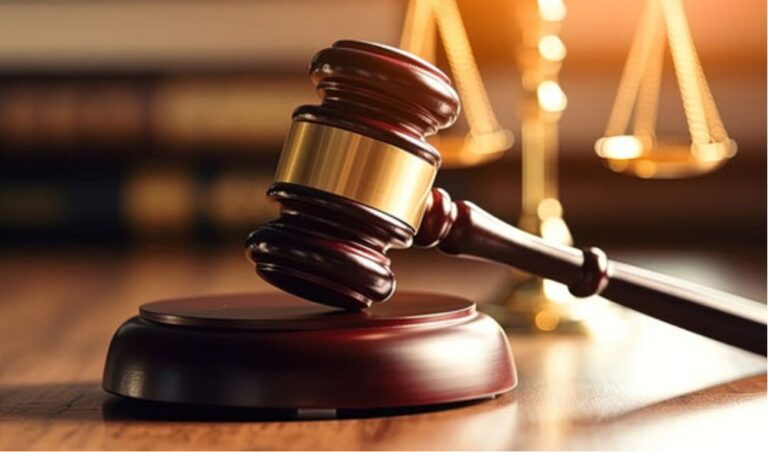Ex-IEBC Officials Fined Up To Ksh 1.6 Million For Falsifying Academic Credentials