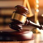 TWO Italians, Kenyan Politician Charged With Ksh667 Million Luxury Villa Arson