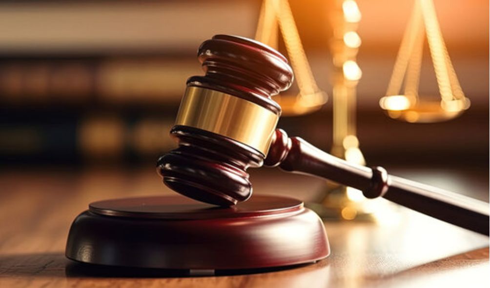 TWO Italians, Kenyan Politician Charged With Ksh667 Million Luxury Villa Arson