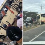 Tahmeed Bus Issues Fresh Details From Fatal Konza Crash