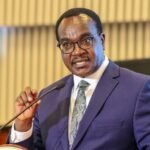 Gov't Releases Payment For 2025 KCSE, KJSEA Examiner Allowances