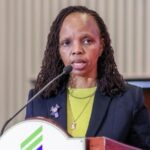 KUCCPS Issues New Directive To Students On University Placement Messages
