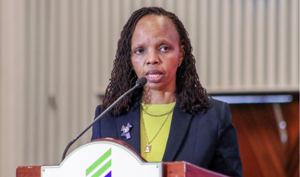 KUCCPS Issues New Directive To Students On University Placement Messages