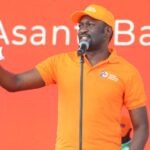 OFFICIAL: Senator Edwin Sifuna Removed As ODM Secretary-General - ORPP