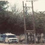 KPLC Issues Statement On Mbeere North's Missing Transformers After Ol Kalou Links