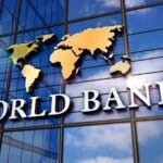 Kenyans Should Brace For Tough Times, Millions To Fall Into Poverty - World Bank