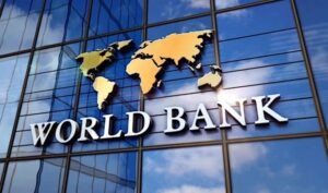 Kenyans Should Brace For Tough Times, Millions To Fall Into Poverty - World Bank