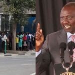 Dangote Lamu Refinery Project Set To Create 60,000 Jobs - Ruto