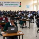 KNEC Announces KJSEA, KCSE Examiner Training; Who & How To Apply