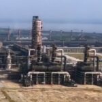EXPLAINER: Why Ksh2.2 Trillion Lamu Oil Petrochemical Complex Is More Than A Refinery