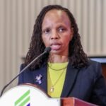 KUCCPS Warns Of Inter-University Transfer Applications Fraud Alert
