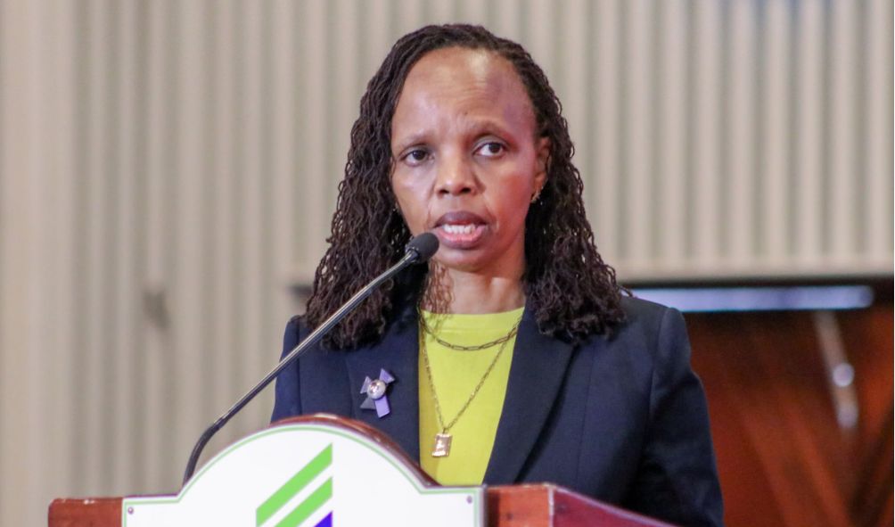 KUCCPS Warns Of Inter-University Transfer Applications Fraud Alert