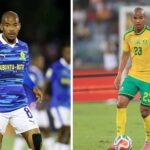 South Africa's Football Star Dies Aged 25 Days After Historic World Cup Campaign
