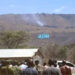 3 Locals, ONE Bandit Killed In KDF, GSU Shootout Against Bandits