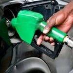 EPRA Announces July-August Fuel Prices, Offers Relief To Kenyans