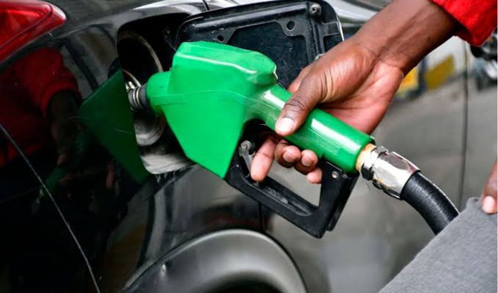 EPRA Announces July-August Fuel Prices, Offers Relief To Kenyans