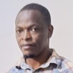 A Nairobi MCA Among THREE Suspects Charged With Robbery
