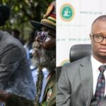 Justice Mwamuye Quotes Reggae Legend During Decriminalization Petition On Marijuana