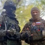 REVEALED: 289 Kenyans Recruited Into Russian Military, 69 Dead Or Missing