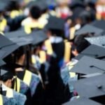 Delayed Graduation Will Attract Compensation - Kenya's Appellate Court Tells Universities