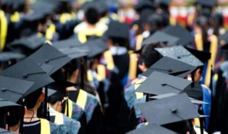 Delayed Graduation Will Attract Compensation - Kenya's Appellate Court Tells Universities