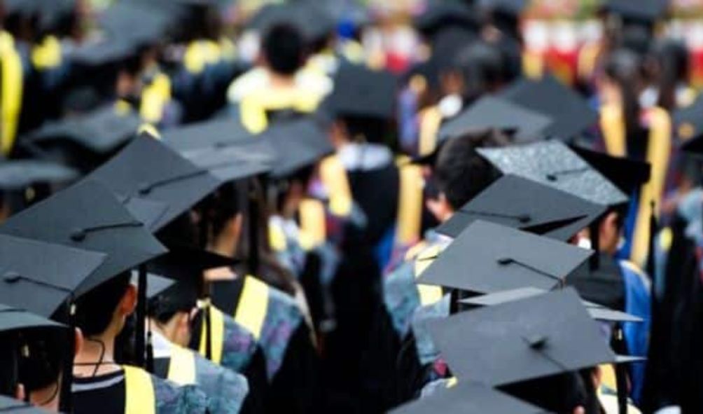 Delayed Graduation Will Attract Compensation - Kenya's Appellate Court Tells Universities