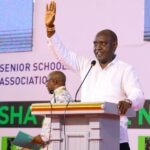 Education PS Issues Way Forward On Pending 2025 KCSE Invigilators' Payments