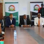 Education PS Issues Way Forward On Pending 2025 KCSE Invigilators' Payments
