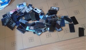Nairobi - 2026-07-16T171905.333