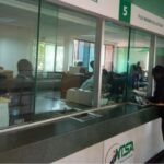 NTSA Announces New Vehicle Transfer Process, Reduces Waiting Time