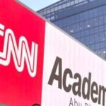 Kenya's Top Journalist Secures CNN Academy Fellowship