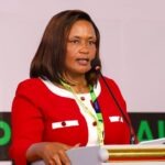 REVEALED: How New TSC Salary Review Affects Teachers, Principals