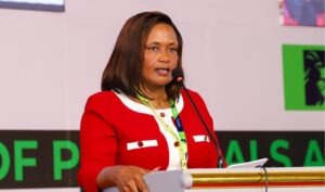 TSC Clarifies Teachers' July Salary Increment Reports