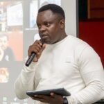 Ex-BBC Journalist Reports Death Threats Over Dangote Lamu Refinery