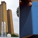Kenyans Set For New, Easier Passport Application Rules