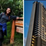 Family Demands Answers After 21-Year-Old Kin's Fatal Fall From Apartment
