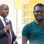 DPP Reveals Fresh Details In Albert Ojwang's Death In Police Custody, CCTV Deleted