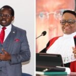 Judiciary Hits Back At LSK's Court Boycott Calls