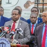 LSK President Issues New Directive On Nationwide Judge Boycott