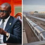 Nairobi Set For First Underground Rail Line, Eastlands Announced As Flagship